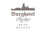 Romantik Hotel Burgkeller Meißen & Residenz Kerstinghaus
